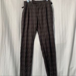 Tom Ford dress pants